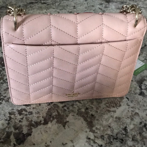 Kate spade marci handbag shop